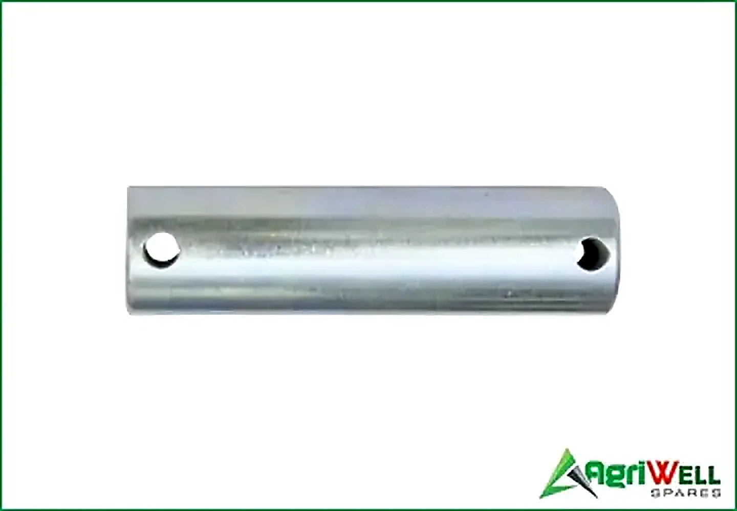 ADJUSTABLE LEVELLING ARM RATCHET JACK