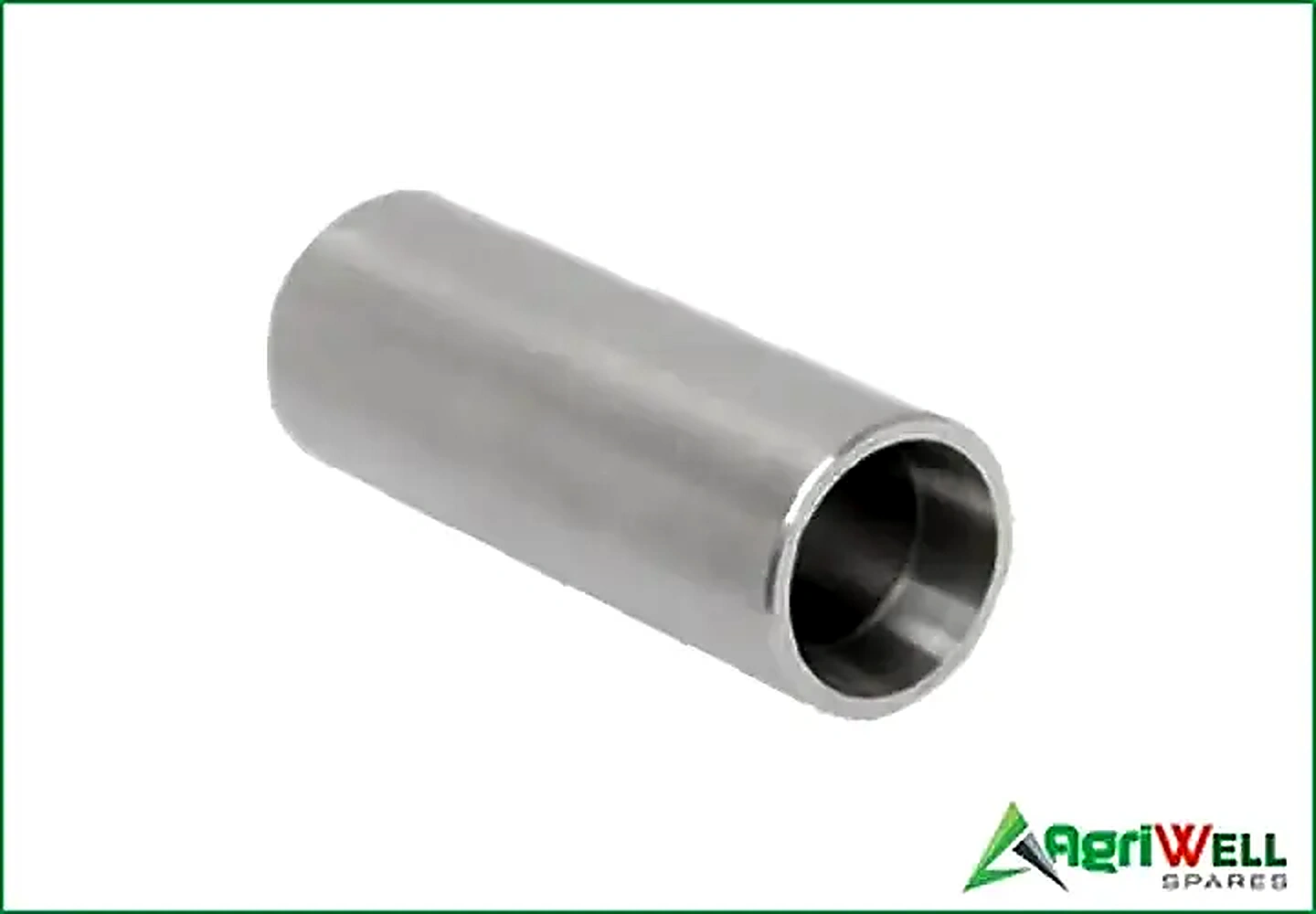 TINES BUSHING