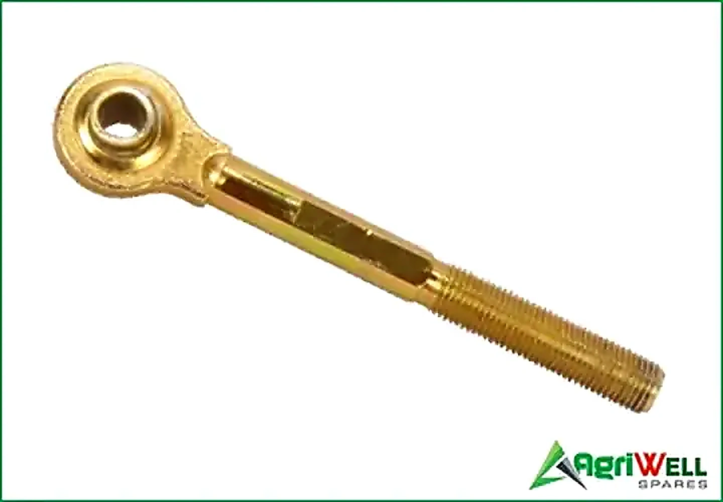 TOP LINK ENDS-FORD