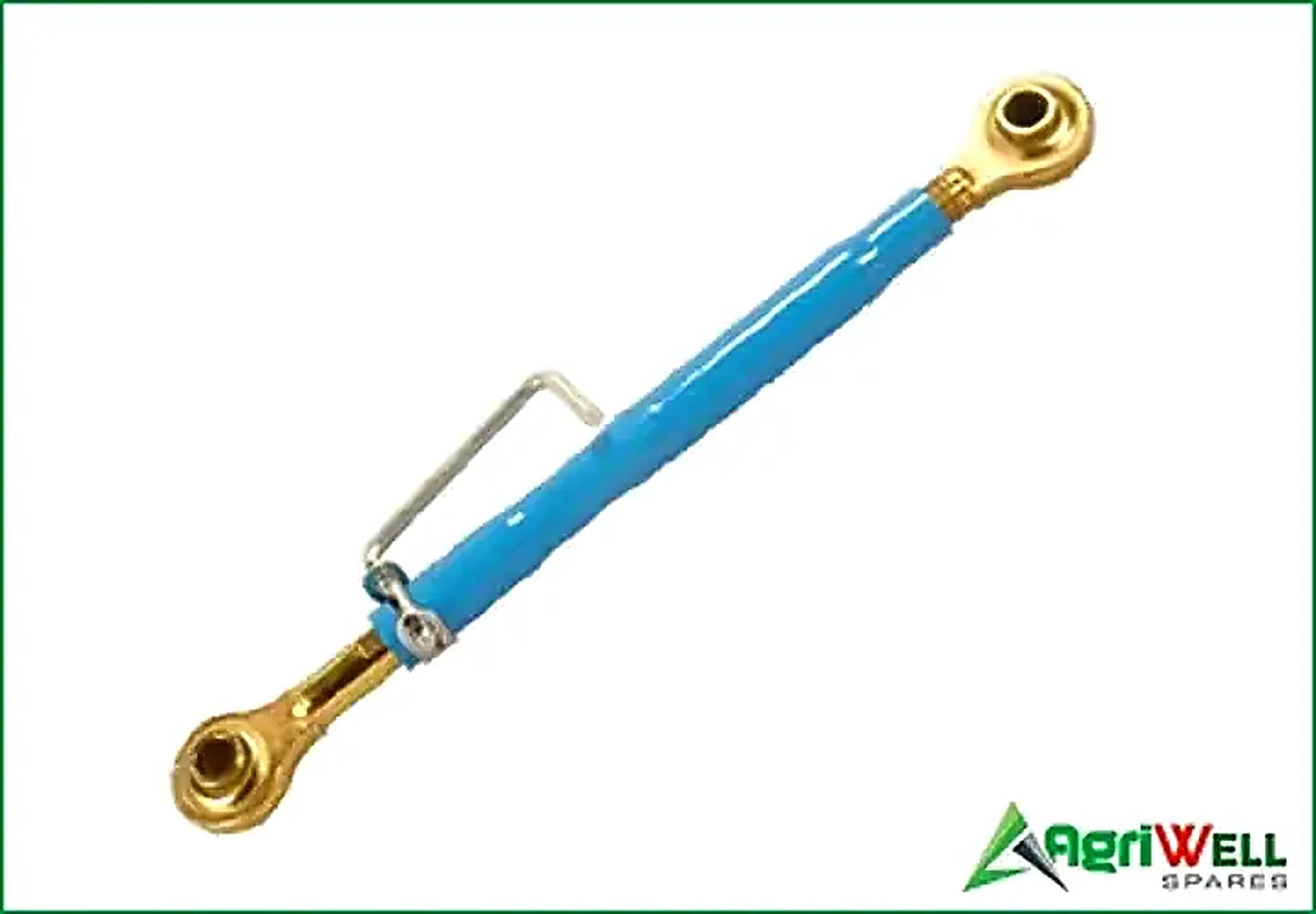 FORD TOP LINKS