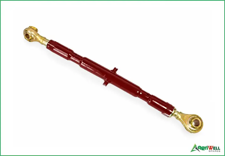 MASSEY FERGUSON TOP LINKS