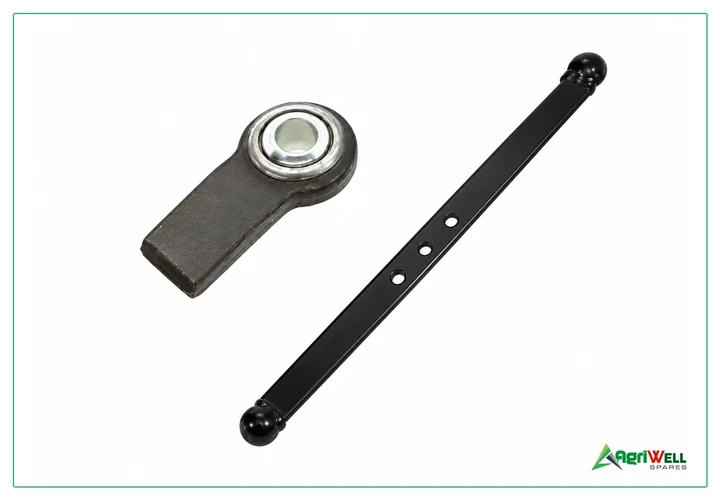 lift arm parts