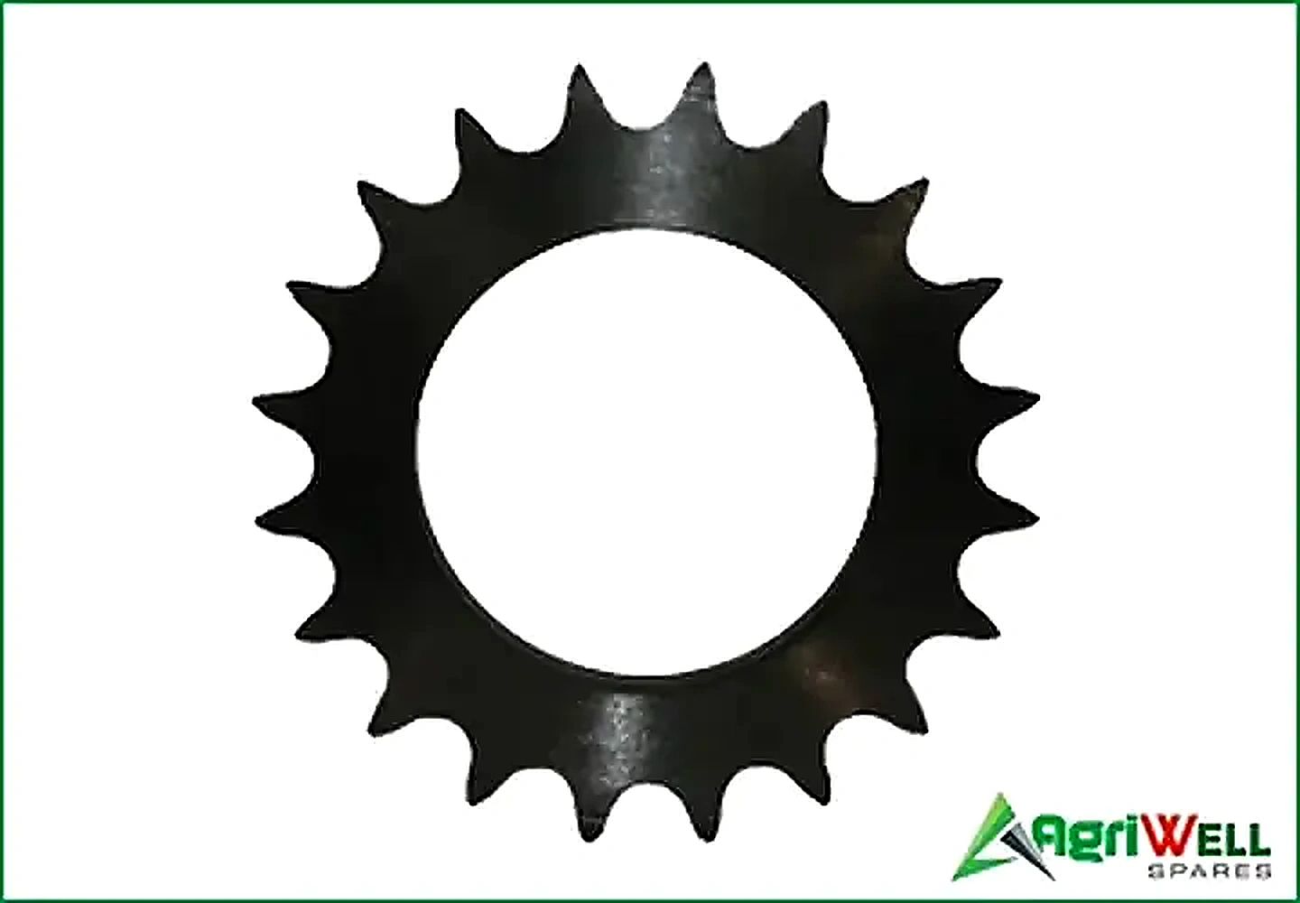 SPROCKETS
