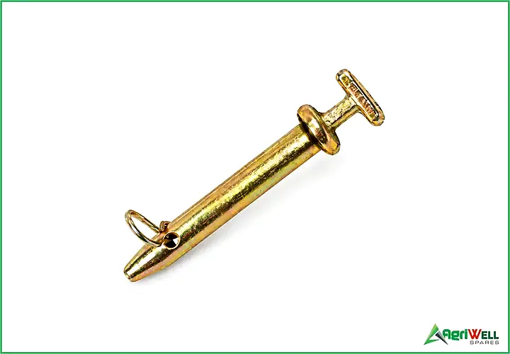 t handle clevis pins