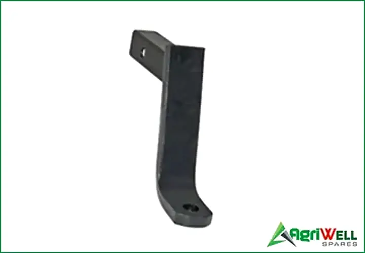 Drop Forged Ball Mount