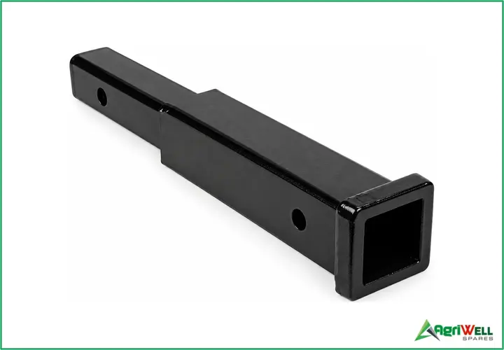ball mount