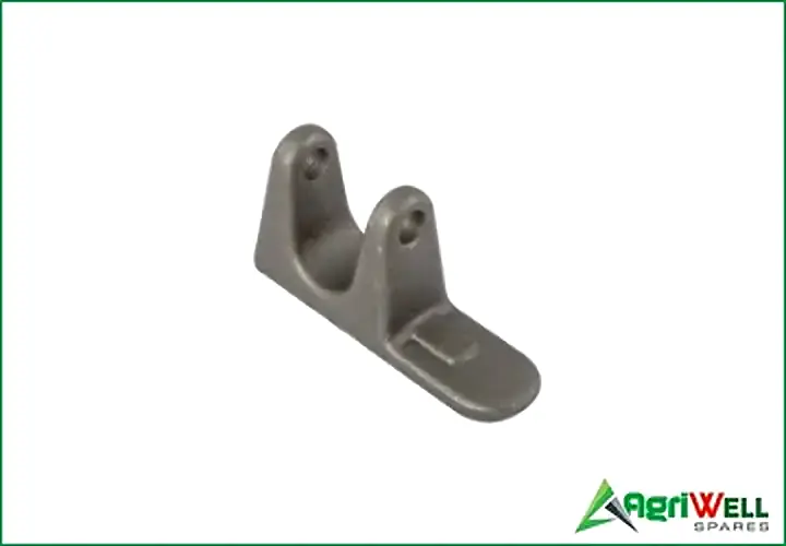 AWS-BFP-010 FORKET with PLATE 1 in