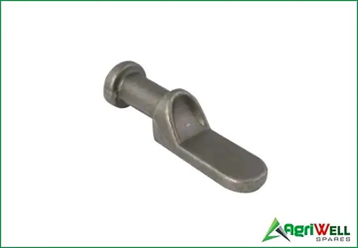 AWS-BFP-012 LUG 1 in