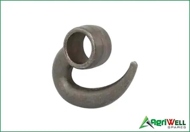 AWS-BFP-013 HOOK for 3/4in LOCKING BAR