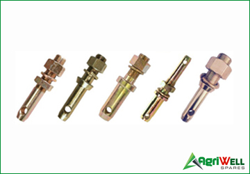 LIFT ARM PINS