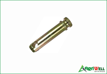 TOP LINK PINS