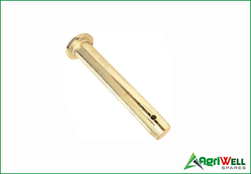 HITCH PINS