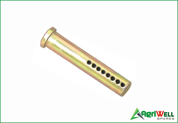 UNIVERSAL CLEVIS PINS