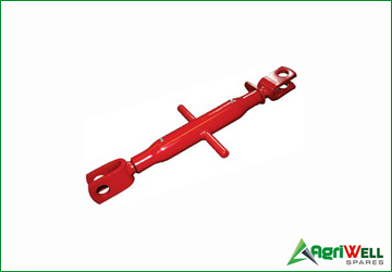 TURNBUCKLE JACK