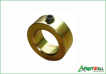 SHAFT SET COLLARS