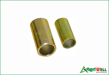 TOP LINK REDUCER BUSHINGS