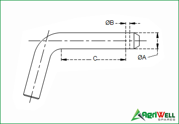 HITCH BALLS/TOW BALLS