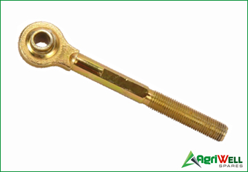 TRACTOR TOP LINK ENDS-FORD