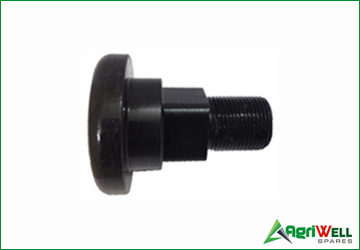 cutter bolt agri spares