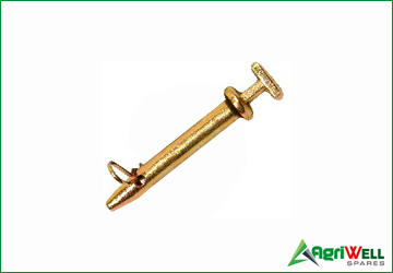 t handle clevis pins