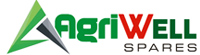 Agriwell Spares