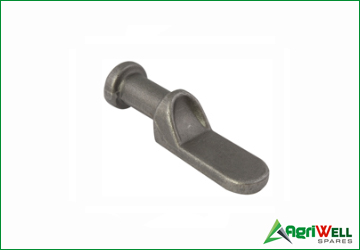 AWS-BFP-012 LUG 1 in